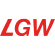 Lgw Luftfahrtges Walter